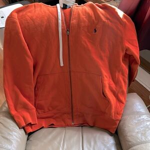 Polo by Ralph Lauren size 3xl